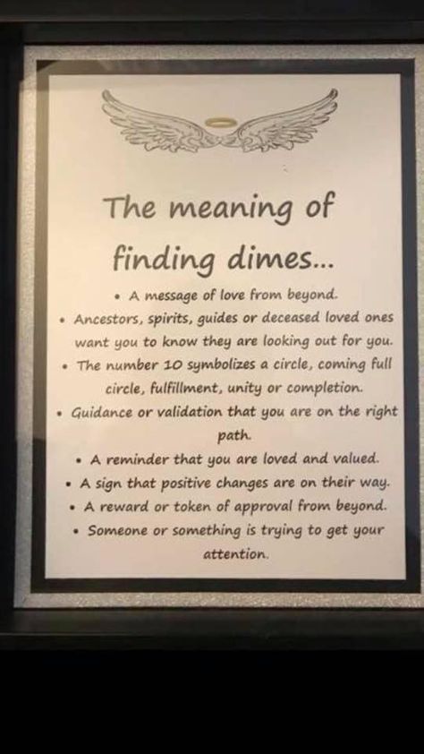 Finding Dimes, In Loving Memory Quotes, Mom In Heaven, Angel Quotes, Miss You Mom, Angel Guidance, Spiritual Messages, After Life, Memories Quotes