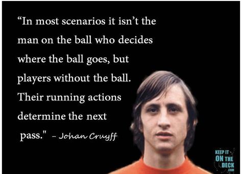 Coaching Sports, Film Lines, Inspirational Football Quotes, Quotes Future, Inspirational Soccer Quotes, Football Tactics, Quote For The Day, College Quotes, Related Quotes