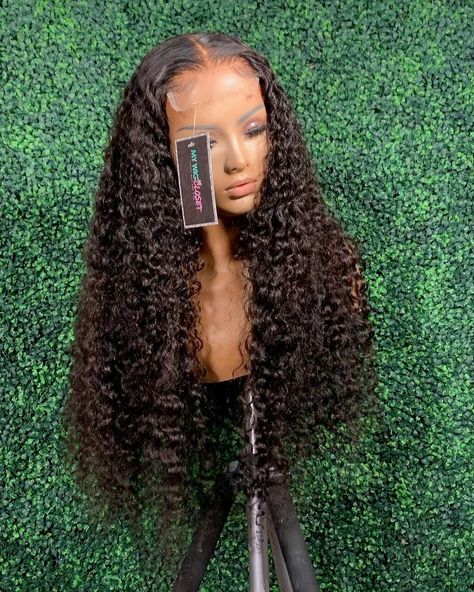 Burmese Curly Wig, Burmese Curly Hair Weave, Burmese Curly Hair, Curly Hair Weave, Hair Website, Hair Details, Curly Weave Hairstyles, Curly Wig, Hair Images