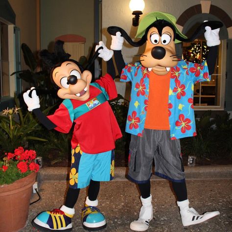 @wdwmickeyhunter on Instagram: “Father and son New Year Party at Caribbean Beach Resort last night! #waltdisneyworld #happynewyear2019 #happynewyear #newyear2019 #goofy…” Father Son Halloween Costumes, Caribbean Beach, Character Traits, Happy New Year 2019, Caribbean Beaches, Character Trait, New Year Party, New Years Party, Beach Resort