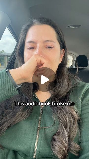 Alicia Garcia on Instagram: "Anyone else just brought to tears by @sarahjmaas writing?! Throne of Glass actually broke me! And I wish I could forget the story and read it again for the first time! 

#booktok #bookgirlies #throneofglass ##throneofglass #aelingalathynius #heiroffire 

Audiobook by: @Audible" Throne Of Glass Lorcan Elide, Throne Of Glass Fireheart Tattoo, Throne Of Glass First Book, Maeve Throne Of Glass Art, Throne Of Glass Fan Art Celaena, Throne Of Glass Celaena, Throne Of Glass Funny, Celena Sardothian, Celeana Sardothian