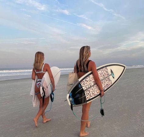 Beach Aesthetic Coconut, Sunset Aesthetic Beach, Aesthetic Beach Sunset, Surfer Girl Aesthetic, Beach Sunset Aesthetic, Aesthetic Coconut, Summer Aesthetic Beach, Surfing Aesthetic, Surf Aesthetic