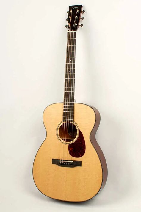 Gear Review: Collings 001 14-Fret Acoustic Guitar | Acoustic Guitar Acoustic Guitar Reference, Aucostic Guitar, Acoustic Guitar Drawing, Cool Guitar Designs, Basic Chords Guitar, Acoustic Guitar Aesthetic, Acoustic Guitar Pictures, Guitar Pictures, Aesthetic Guitar