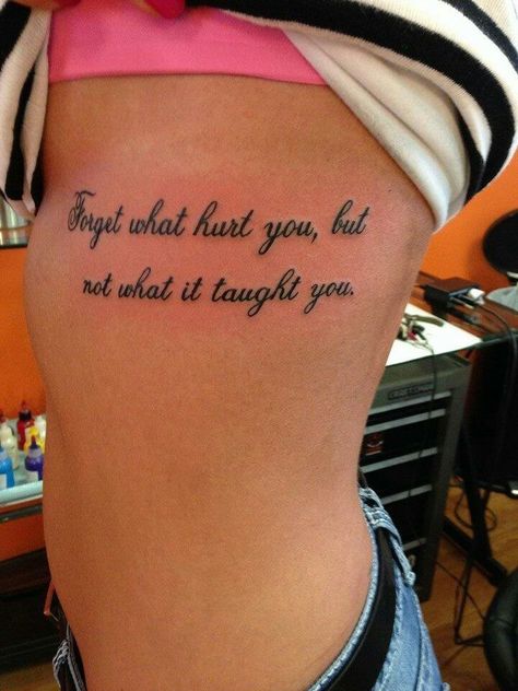 Inspirational Words Tattoos For Women, Know Your Worth Spine Tattoo, Good Quote Tattoos, Jelly Roll Quote Tattoo, Self Motivation Tattoo Ideas, Qoutes Tattoos Woman, Motivational Tattoo For Women, Disney Quote Tattoos Meaningful, Betrayal Tattoo Ideas For Women