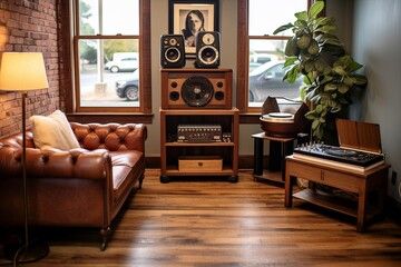 Music Station, Living Room Inspo, Formal Living Rooms, Breakfast Nook, Formal Living, Music Room, Room Inspo, Nook, Living Room