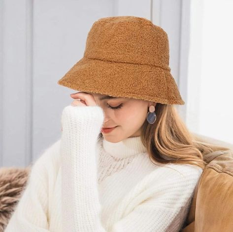 Cute Fall Hats, Warm Fall Hats One Size, Target Winter Hats, Playful Warm Hats For Fall, Warm Wide-brim Fall Hat, Casual Winter Mini Hat, One Size, Fall Hats For Women, Trending Hats, 90s Trends