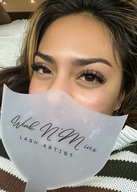 Angel Wet Set Lash Extensions, Lash Extensions Angel Set, Lash Wet Set, Angel Lash Set, Angel Lashes Extensions, Angel Set Lashes, Angel Set Lash Extensions, Wet Wispy Lash Extensions, Angel Eyelash Extensions