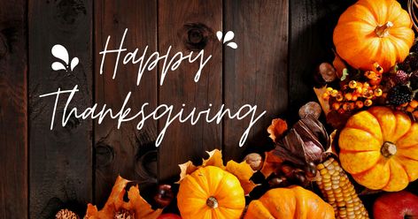 Happy Thanksgiving Wallpaper, Blue Haven Pools, Happy Thanksgiving Pictures, Happy Thanksgiving Images, Thanksgiving Wishes, Thanksgiving Images, Thanksgiving Greetings, Happy Thanksgiving Quotes, Happy Thanksgiving Day