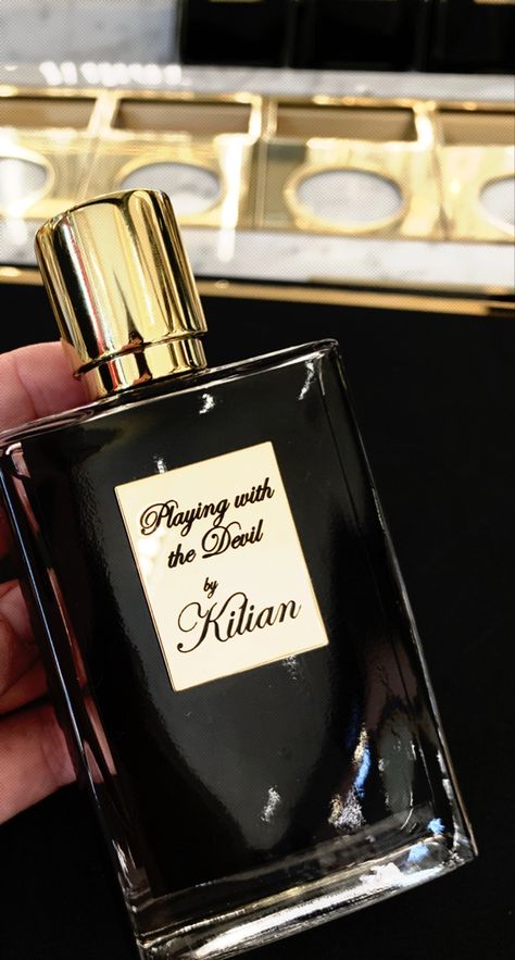 Kilian Paris, By Kilian, Online Boutique, Buy Now, Perfume Bottles, Fragrance, Paris, Free Shipping