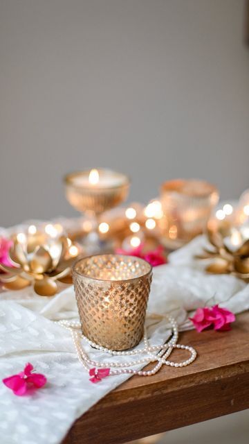 Diwali Diya Photography, Diwali Product Photography, Creative Product Shoot, Festive Photography, Watch Catalogue, Diwali Shoot, Diwali Aesthetic, Diwali Jewellery, Diwali Candles