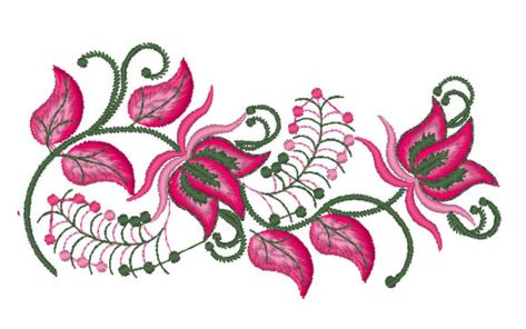 Sewing Embroidery Designs Free Pattern, Free Machine Embroidery Designs To Download, Free Embroidery Designs Downloads Pes, Machine Embroidery Designs Flowers, Free Embroidery Designs Pes, Diy Embroidery Machine, Floral Machine Embroidery Designs, Embroidery Designs Free Download, Machine Embroidery Designs Projects