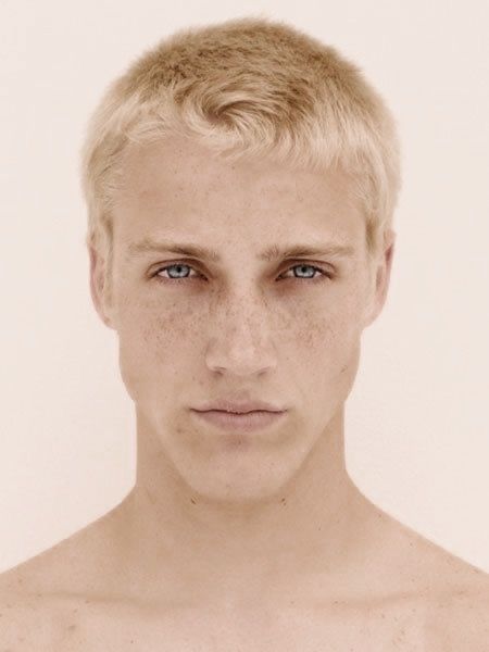 Blond Guys, Character Inspiration Male, Ange Demon, Best Short Haircuts, Blonde Guys, Man Character, Mens Hairstyles Short, Male Portrait, Interesting Faces