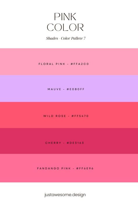 Pink color pallete. Pink color pallete aesthetic. Pink color pallete ibis paint. Color pallete ideas. Pink color pallete aesthetic with hex codes. Color pallete hex codes.hex color codes. Hex code color pallete.color pallete aesthetic.color pallete combinations. Color palletes. Color pallete. Character color palletes. Color pallete ibis paint. Ibis paint color pallete. Drawing ideas easy.  Shades of blue. Shades of pink color pallete. Pink color pallete. Pink color combinations. Dark Pink Hex Code, Valentines Color Palette Hex Codes, Color Pallete Ibis Paint, Aesthetic Pink Color, Color Pallete Aesthetic, Pallete Color, Rs Activities, Creative Business Plan, 25th Bday