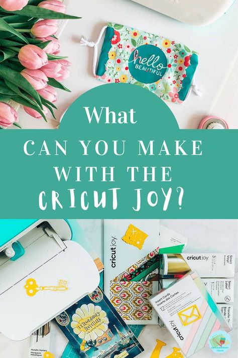 Cricket Joy Projects Craft Ideas, Paper Rabbit, Mothers Day Card Template, Cricut Help, How To Use Cricut, Joy Gifts, Idee Cricut, Projets Cricut, Cricut Projects Beginner