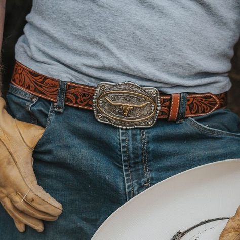 Country Belts, Ethel Cain, Western Belt, Minor Character, Western Belts, Brown Belt, Buckle Belt, Leather Buckle, Belt Buckle