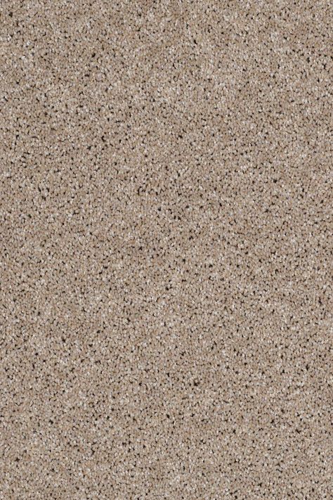 Airbrush Texture - Sand Dune Sand Flooring, Sand Pattern, Sand Texture, Photoshop Landscape Architecture, Sand Stone Texture, Earth Texture Architecture Photoshop, Sand Texture Seamless, Stone Floor Texture, Soil Texture Seamless