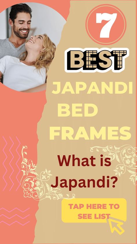 7 Best Japandi Bed Frame Japandi Bed Frame, Scandinavian Bed Frames, Japandi Bed, Japanese Bed Frame, Japanese Bed, Old Bed Frames, Old Beds, Bed Frames, Home N Decor