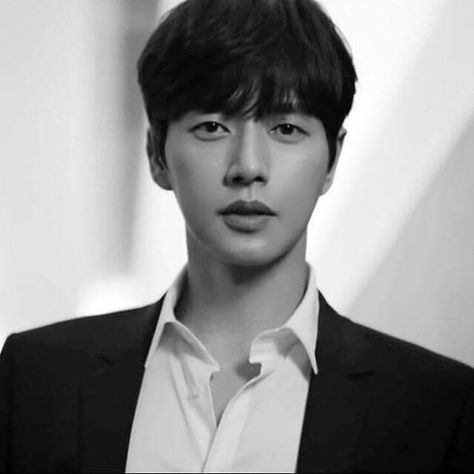 Man To Man Kdrama, Park Hye Jin, Park Haejin, Park Hae Jin, Playful Kiss, Love Park, Actor Model, Cha Eun Woo, Fav Celebs