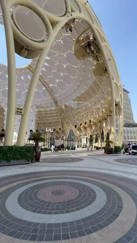 Mosque Design Islamic Architecture, City Dubai, Dubai Video, Dubai Architecture, Dubai Vacation, Dubai Aesthetic, Cool Pictures For Wallpaper, Beautiful Scenery Pictures, Scenery Pictures