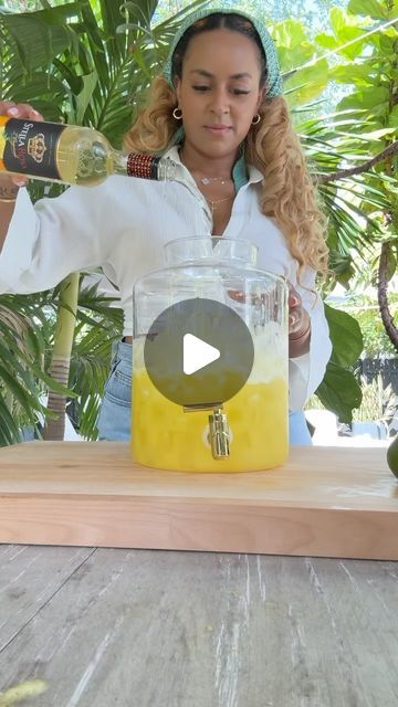 Pineapple Wine Recipe, 2 Gallon Alcoholic Drink Recipes, Toni Chapman, Pineapple Chili, Bag Of Ice, Lime Seasoning, Chili Lime Seasoning, Stella Rosa, Agua Fresca