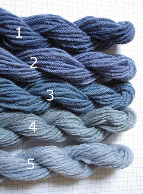 blackbeanskeins Tinta Natural, Diy Dye, Dyeing Yarn, Natural Dye Fabric, Eco Dyeing, Dyeing Fabric, Spinning Wool, Fabric Dyeing, Eco Print