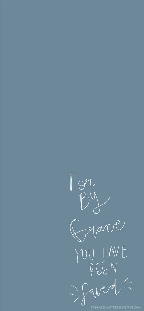 Christian Iphone Wallpaper Scriptures, Grace Wallpaper Iphone, Christian Iphone Wallpaper Blue, Wallpaper Backgrounds Jesus, Holy Wallpapers, Christian Wallpaper Iphone Aesthetic, Simple Christian Iphone Wallpaper, Cute Christian Backgrounds For Iphone, White And Blue Christian Wallpaper