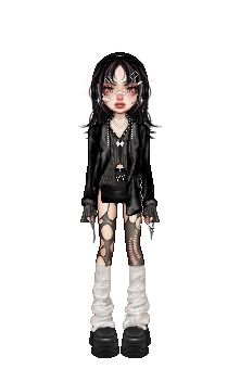 Goth Drawings, Drama Outfit, Emo Girl Hairstyles, Cute Goth, Emo Makeup, Emo Grunge, Alternative Hair, Grunge Makeup, Grunge Punk