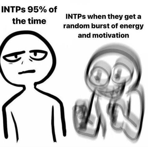 Intp Female, Intp Personality Type, Intp T, Inspirational Life Lessons, Intp Personality, Intj Intp, Mbti Relationships, Myers Briggs Personality Types, Mbti Character