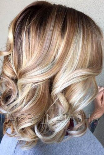 Chic Light Brown Hair Color picture1 Hair Blond, Fall Blonde, Hair Color Light Brown, Pinterest Hair, Hair Color Highlights, Hair Color And Cut, Long Blonde, Hair Images, Long Blonde Hair