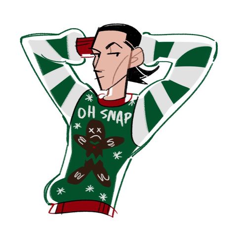 Loki Christmas, Marvel Fanart, Oki Doki, Funny Animals With Captions, Loki Art, Funny Marvel, Civil Wars, Loki Fanart, Loki Thor