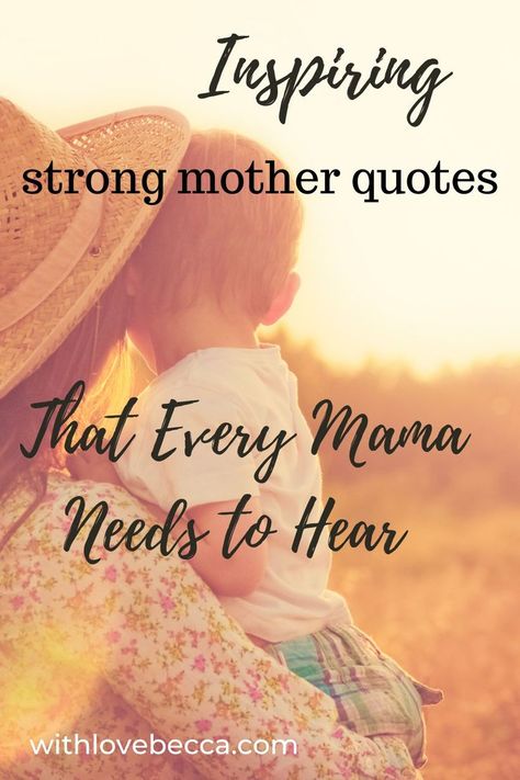 Strong mother quotes to pick you up when you’re feeling down and remind you that you are crushing motherhood! Mom quotes inspirational. Quotes on motherhood. Motherhood baby quotes. Quotes to inspire women. Quotes to inspire mothers. Quotes for mothers day. Quotes for mothers birthday. Motherhood quotes inspiring. Motherhood quotes short. Motherhood quotes love. Motherhood quotes inspiring short. Quotes for moms. Quotes for moms inspirational. Quotes For Mothers Birthday, Mother's Day Captions, Strong Mother Quotes, Motherhood Quotes Inspiring, Quotes For Mothers Day, Mom Quotes Inspirational, Quotes On Motherhood, Cute Mothers Day Quotes, Inspiring Short Quotes