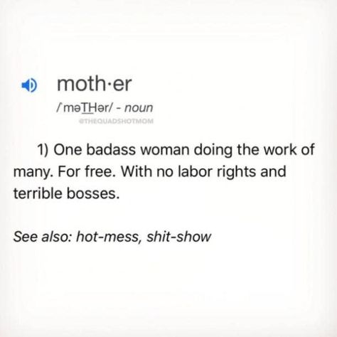 Happy Woman's Day Quotes, Mother Meme, Mothers Day Meme, Happy Mother's Day Funny, Bored Quotes, Best Mom Quotes, Mommy Time, Funny Mom Quotes, Scripture Reading