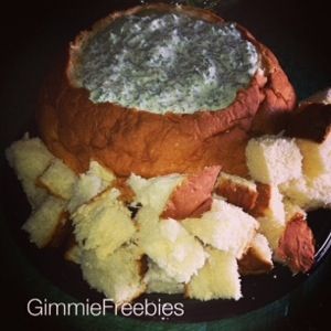 Cream Cheese Spread Recipes, Hawaiian Sweet Breads, Cheese Spread Recipes, Hawaiian Bread, Salmon Cream Cheese, Cream Cheese Spread, Cream Cheese Spreads, Cold Appetizers, Spread Recipes