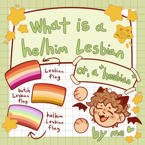 Queer Oc Art, Sapphic Flag Meaning, Queer Character Art, Butch4butch Art, Butch Lesbian Flag, Pride Pose Reference, Butch Lesbian Character Art, Lgbtq Art Illustrations, Queer Fanart