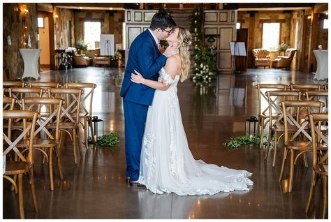 The Springs Event Venues Denton | The Lodge | Seth Rose Dallas Arboretum, Indoor Ceremony, Roses Wedding, Spring Event, Bridal Bridesmaid Dresses, The Perfect Day, Hair And Makeup Artist, Rose Wedding, Best Day Ever