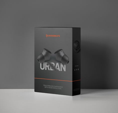 Behance :: Search Reusable Packaging Design, Secondary Packaging, Corporate Branded Gifts, Custom Mailer Boxes, Packaging Design Ideas, Electronic Packaging, Cd Cover Design, Customized Packaging, Reusable Packaging