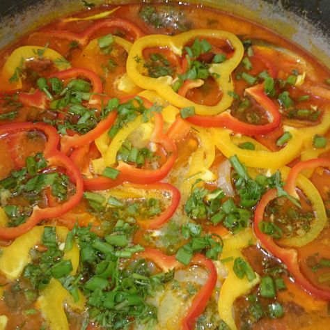 Receita de Moqueca de surubim. Enviada por Christina de Morais e demora apenas 100 MIN. Keto Diet Results, Keto Diet App, Diet Challenge, High Fat Diet, Keto Recipes Easy, Keto Diet Plan, Keto Diet Recipes, Vegetable Pizza, Ketogenic Diet