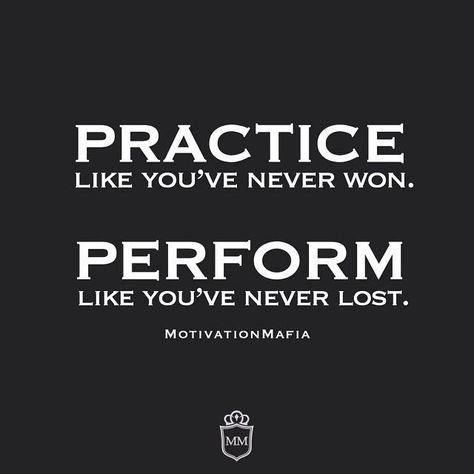 #benjamins #cash #hardwork #entrepreneur #entrpreneurship #motivationalquotes #inspiration #motivation #work #myjob #mygrind #dailygrind #business #life #workinglate #quote #quotes #quoteoftheday #instamood #success #inspired #millionaire #grind #nevergiveup #push #dreambig #2016 #dream #money #foodforthought Alteration Shop, Business Empire, Good Photo Editing Apps, Beats Solo, Build Your Business, Work Motivation, Good Motivation, Play Game, Gaming Console