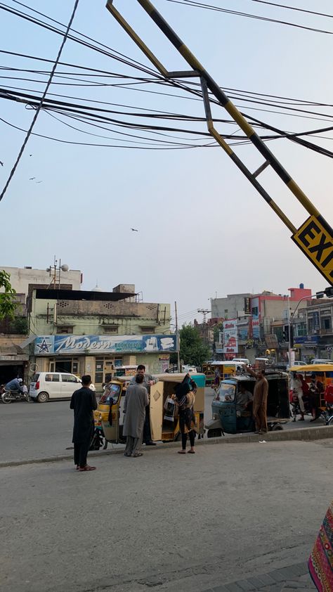 Sialkot Cantonment | Mall of Sialkot | Pakistan Photos, Photo Dump, Pakistan, Snapchat, Street View, Quick Saves