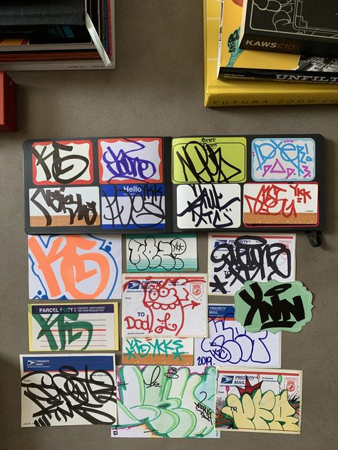 RIP #kez5 #ykk #ykkings #handstyles #graffiti #art #newwork #noverNyc #Skufykk #spotykk #foeykk #jaoneykk #jaone #noxerykk #stickers #Slaps #graffiti #art #bluetops #uspsstickers Graffiti Slaps Stickers, Slap Stickers Graffiti, Slap Graffiti, Graffiti Stickers Ideas, Handstyles Graffiti, Slaps Graffiti, Graffiti Slaps, 90s Graffiti, Street Sketch