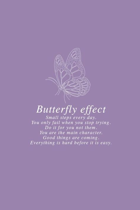 Purple Butterfly Quotes, Violet Butterfly Wallpaper, Purple Butterfly Meaning, Purple Wallpaper With Quote, Butterfly Wallpaper With Quotes, Purple Butterfly Aesthetic Wallpaper, Butterfly Purple Aesthetic, Purple Butterfly Wallpaper Iphone, Purple Butterfly Wallpaper Aesthetic