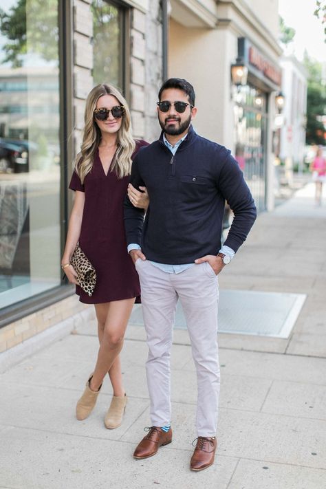 Mens Date Night Outfit, Couple Date Night Outfits, Date Night Outfit Men, Date Night Style, Fall Date Night, Date Night Outfit Classy, Outfit Curvy, Dinner Date Outfits, Date Night Fashion