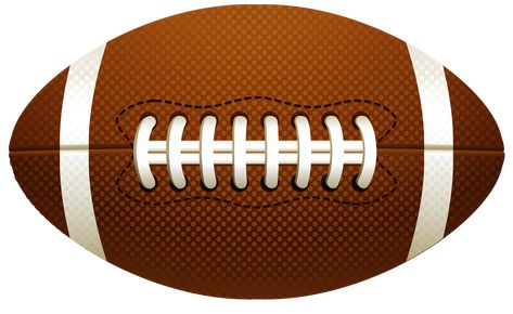 American Football Ball, Football Background, Ball Png, Free Football, Football Themes, Football Ball, Football Design, Nfl Sports, Golf Outfits Women