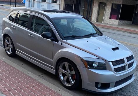 Dodge Caliber SRT4 Dodge Caliber Srt4, Dodge Caliber, Mopar, Dodge, Cars Trucks, Trucks, Cars