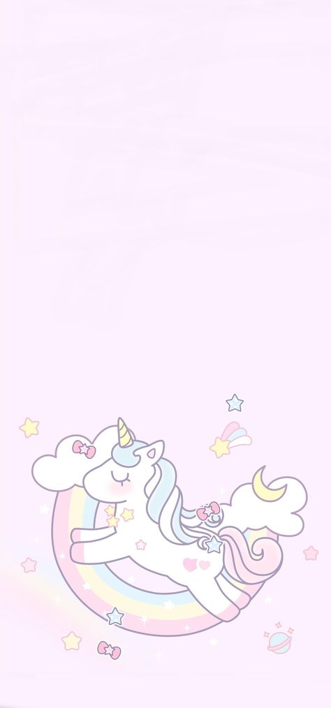 Unicorn Aesthetic Drawing, Cute Unicorn Wallpaper Backgrounds, Unicorn Iphone Wallpaper, Unicorn Wallpaper Aesthetic, Wallpaper Iphone Unicorn, Unicorn Lockscreen, Unicorn Wallpaper Iphone, Unicorn Wallpaper Cute Rainbow, Unicorn Emoji Wallpapers