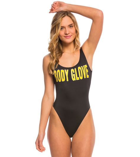 Claire Gerhardstein, Body Glove Swimwear, Swim Gym, Life Vests, Retro Fits, Body Glove, Swim Shop, One Piece Suit, One Piece Swim