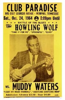 ROSS AITKEN: Vintage Blues posters Blues Music Poster, Vintage Music Art, Howlin Wolf, Vintage Concert Posters, Music Concert Posters, Vintage Music Posters, Jazz Poster, Blues Musicians, Blues Artists