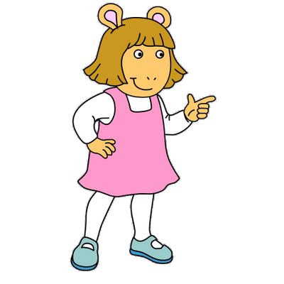 Dw Arthur Halloween Costume, Arthur And Dw Costume, Dw Costumes, Dw From Arthur, Arthur Drawing, Arthur Halloween Costume, Dw Arthur, Arthur Costume, Fat Cartoon Characters