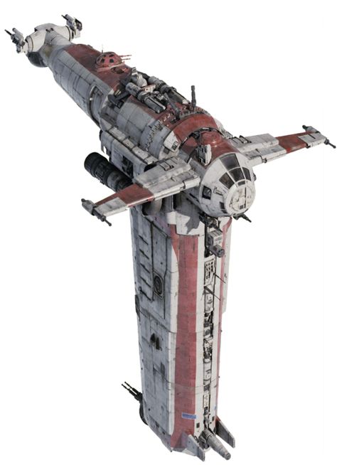 MG-100 StarFortress SF-17 | Wookieepedia | FANDOM powered by Wikia Types Of Ships, Star Fortress, Star Wars Starfighter, Star Wars Ships Design, Space Engineers, Star Wars Spaceships, Starship Concept, Star Wars Models, Star Wars Vehicles