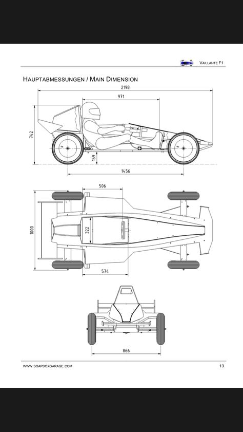 Billy Cart, Go Kart Frame, Homemade Go Kart, Kart Cross, Go Kart Plans, Chassis Fabrication, Diy Go Kart, Dirt Biking, Reverse Trike